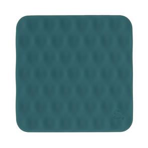 Show additional image 1